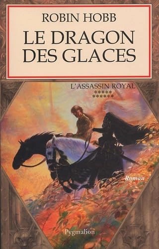 Fool's Fate (Part 1)