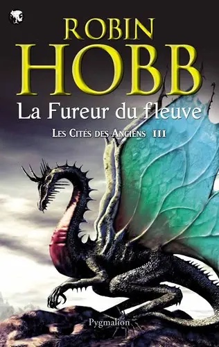 Dragon Haven (Part 1)