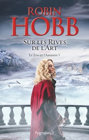 Assassin's Fate (Part 1)